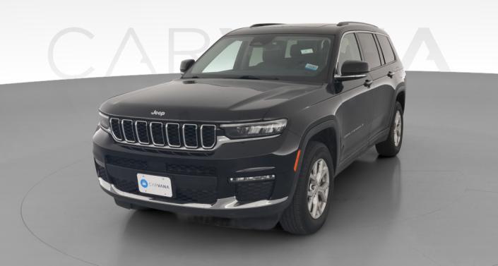 jeep grand cherokee l 2023 1C4RJKBG9P8796298 image jeep grand cherokee l 2023 1C4RJKBG9P8796298 image